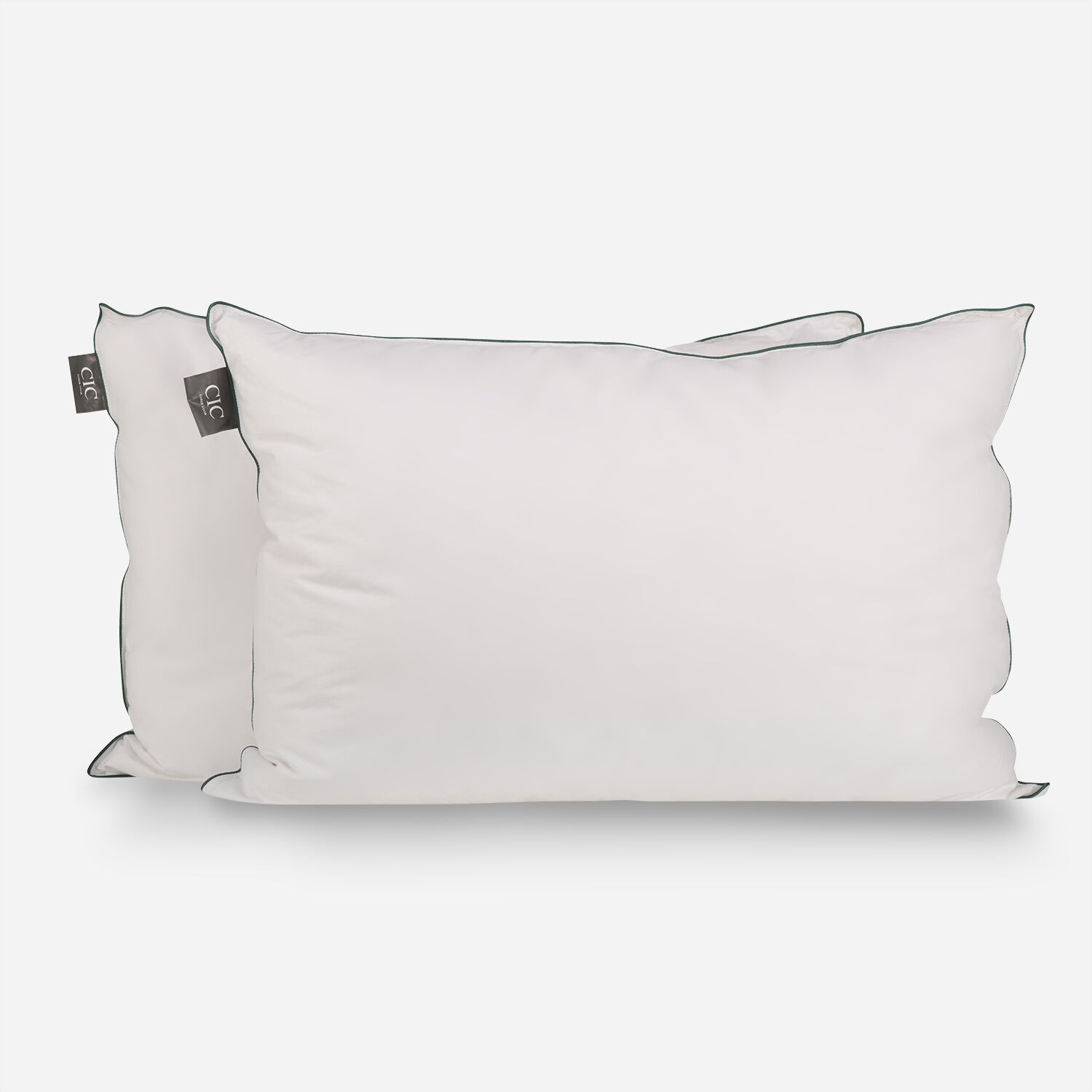 Almohada cheap bamboo cic