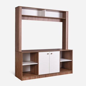 Mueble Tv Cic