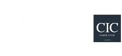 Logo Patagodnia CIC